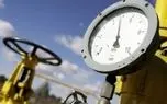 شاخص قیمت گاز طبیعی در اروپا بخاطر احتمال توقف صادرات گاز روسیه به اتریش...
